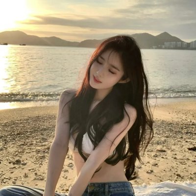 东北往事之大叔真帅