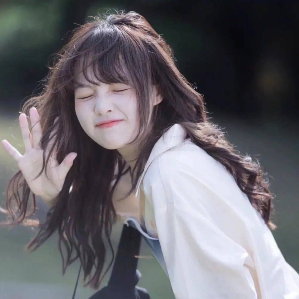 从观众席到舞台吓懵现场歌手