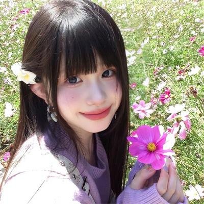 蝙蝠侠新冒险：疯狂的爱