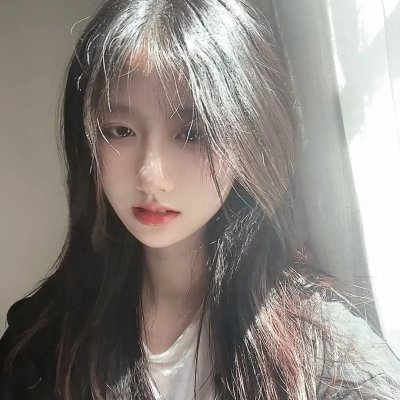 都市之仙帝重生