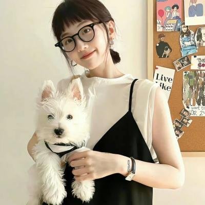 Trace～科搜研的男人