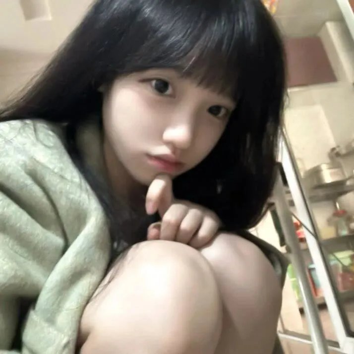 一闪一闪亮星星2023