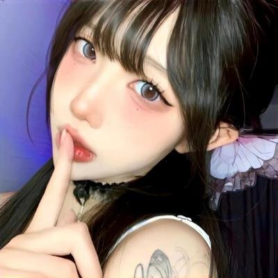 我是首富继承人