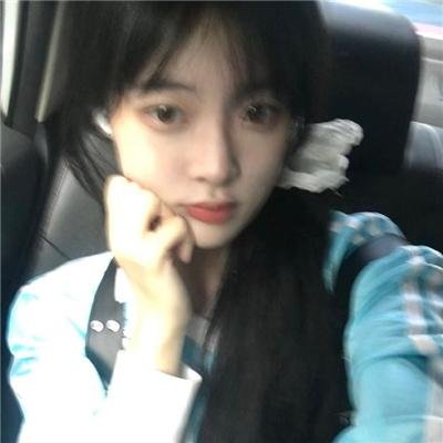 教宗与他的12件收藏