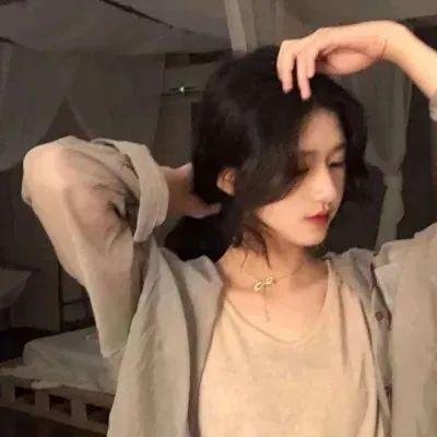 白雪公主和三只小猪