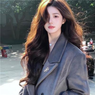 祭品公主与兽王