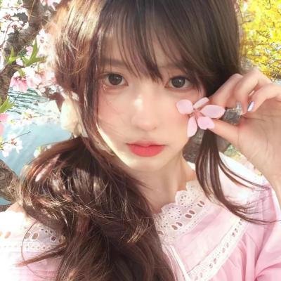 达格利什 第一季