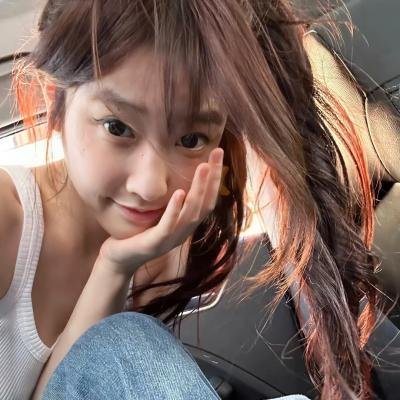 芝加哥七君子审判