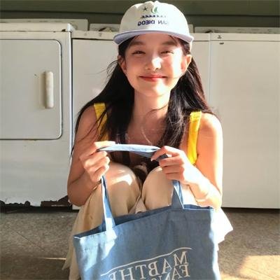 德云社尚九熙郭霄汉相声专场上海站 2023