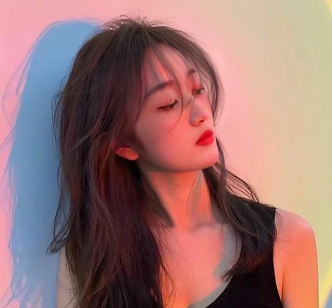 麦兜·饭宝奇兵