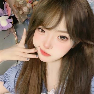 我的妈妈是女武神