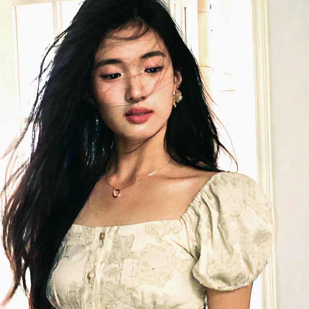 重生1980：开局迎娶姐姐闺蜜