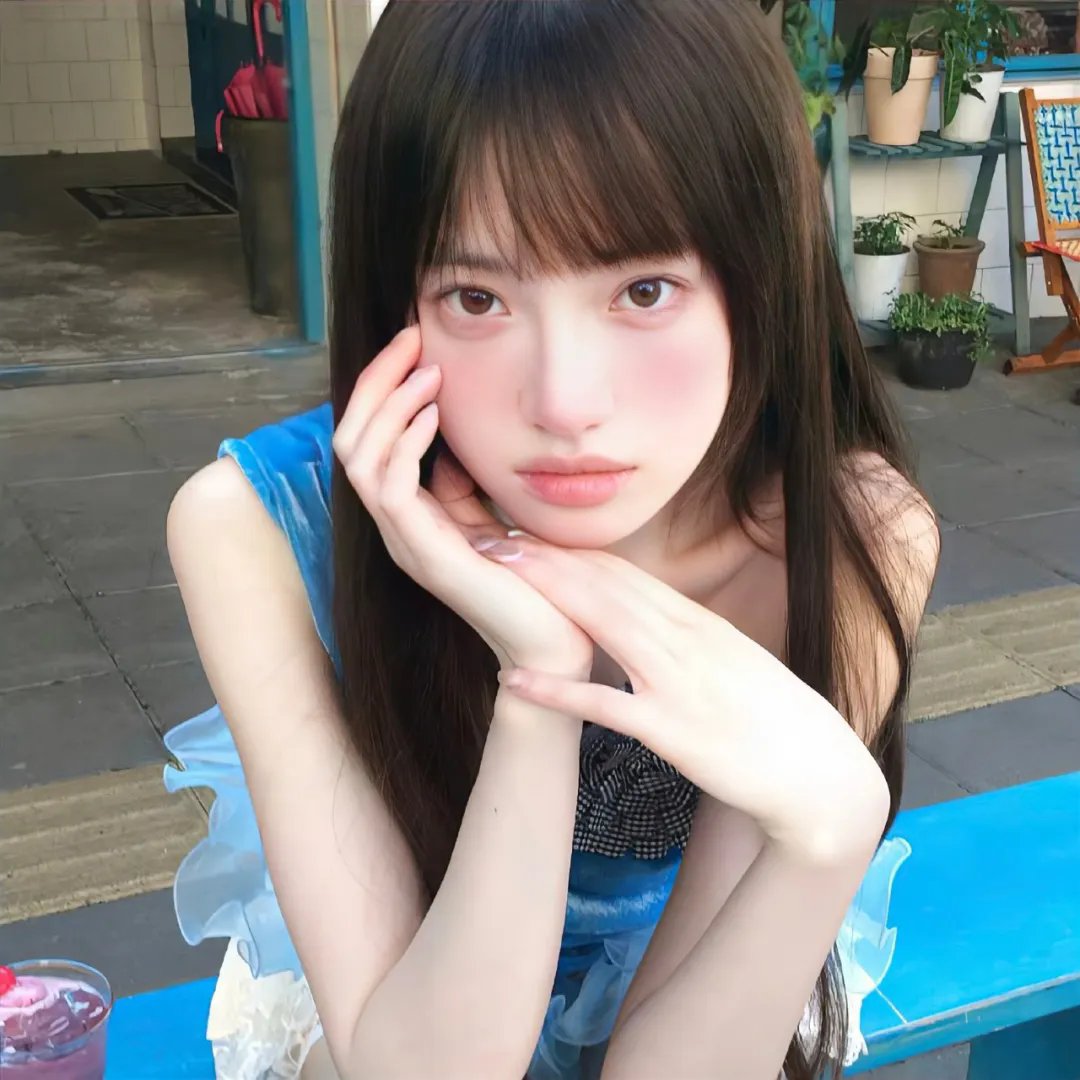 我的祖母是穿越女