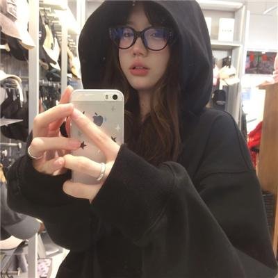 第七子：降魔之战